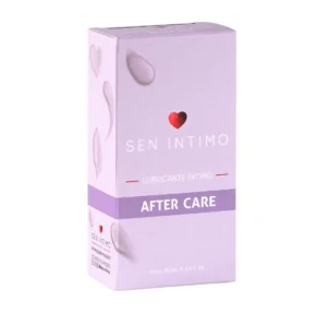 After Care x 75 Ml