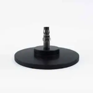 Base Adaptadora para Sex Machine (Lovense)