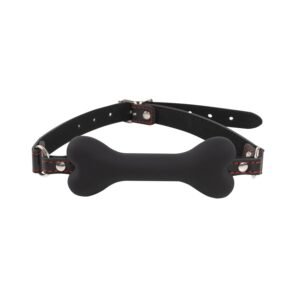 Camtoyz Mordaza Balto