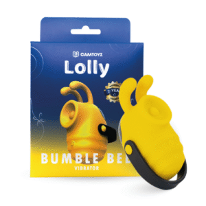 Bumble Bee Camtoyz