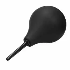 Ducha Anal Lito Camtoyz